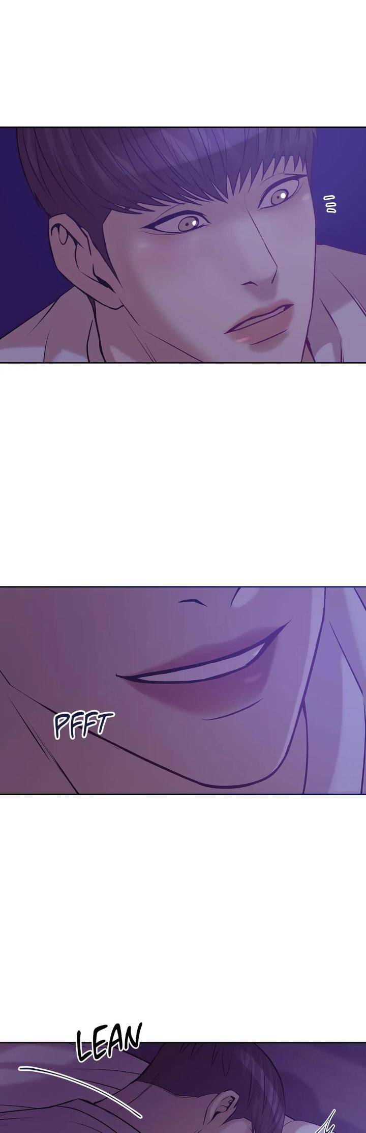 Pearl-Boy-By-Ing-Ging-Eng page 21