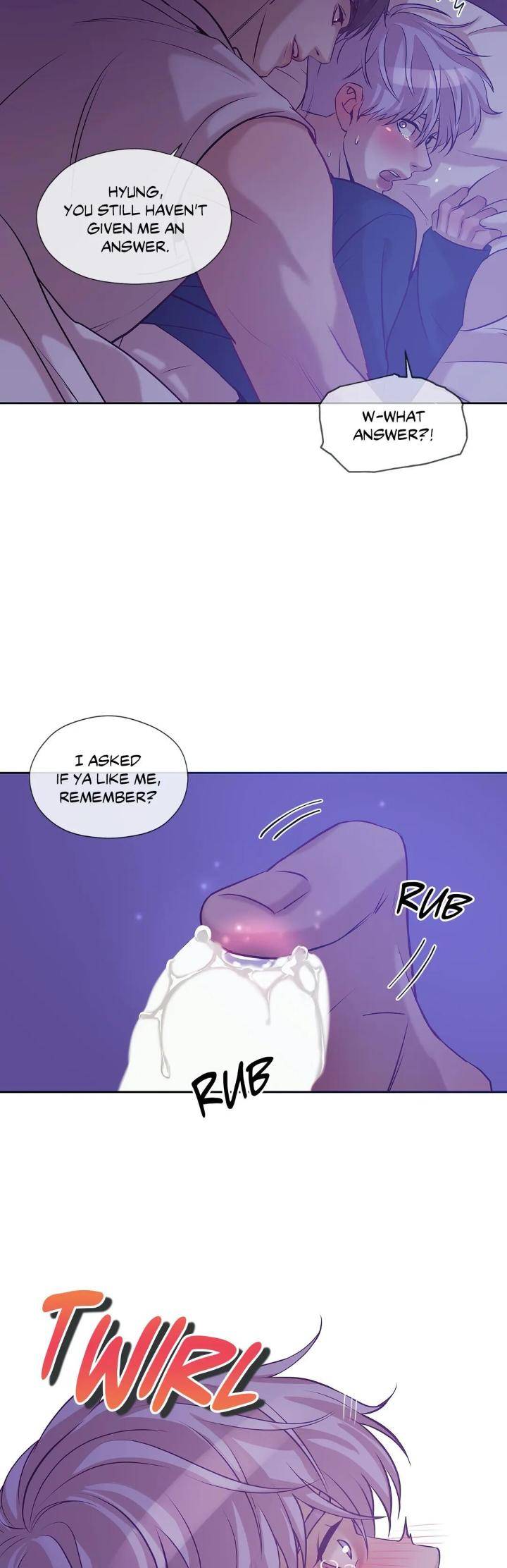 Pearl-Boy-By-Ing-Ging-Eng page 22