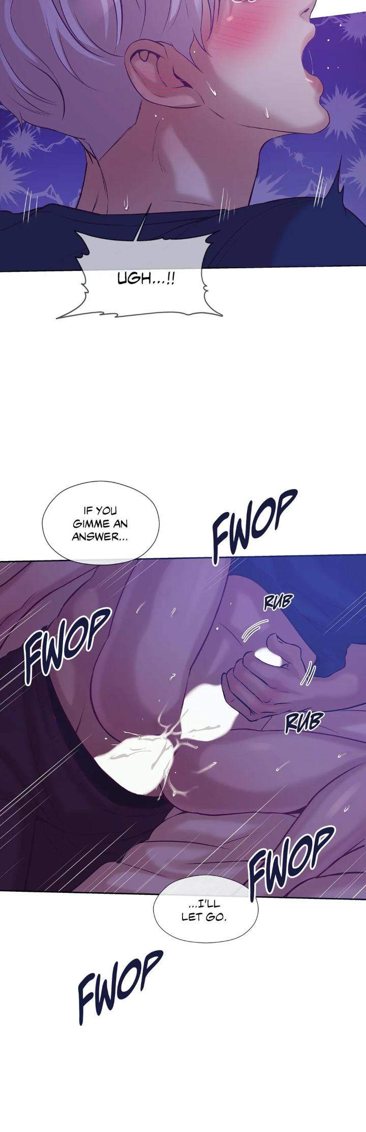 Pearl-Boy-By-Ing-Ging-Eng page 23