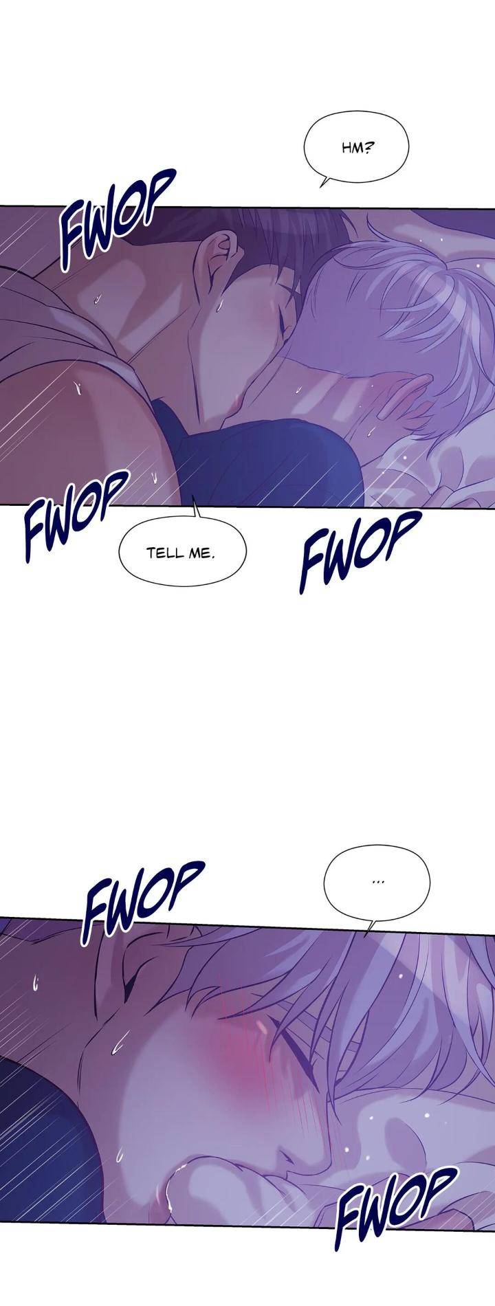 Pearl-Boy-By-Ing-Ging-Eng page 24