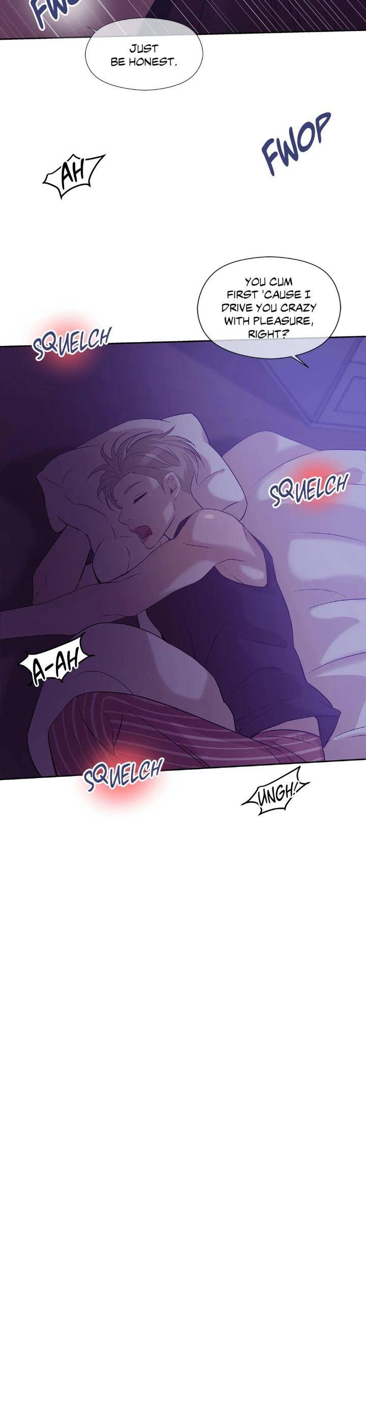 Pearl-Boy-By-Ing-Ging-Eng page 29