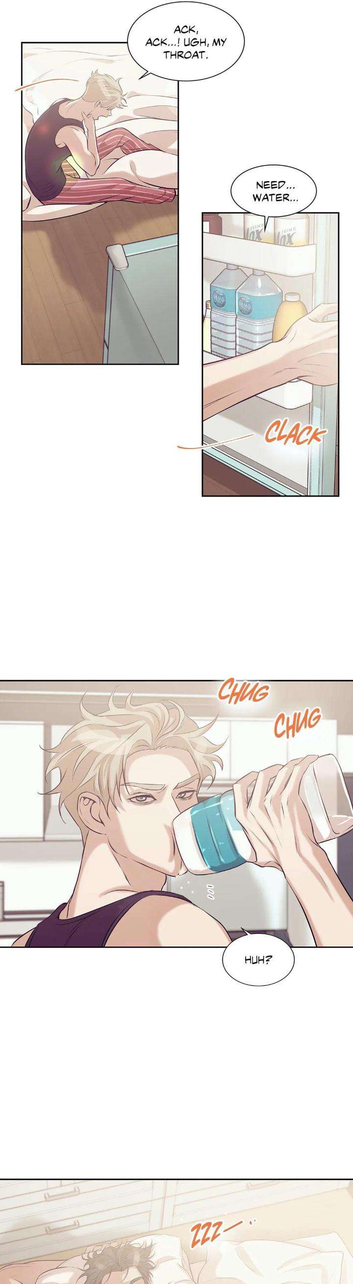 Pearl-Boy-By-Ing-Ging-Eng page 31