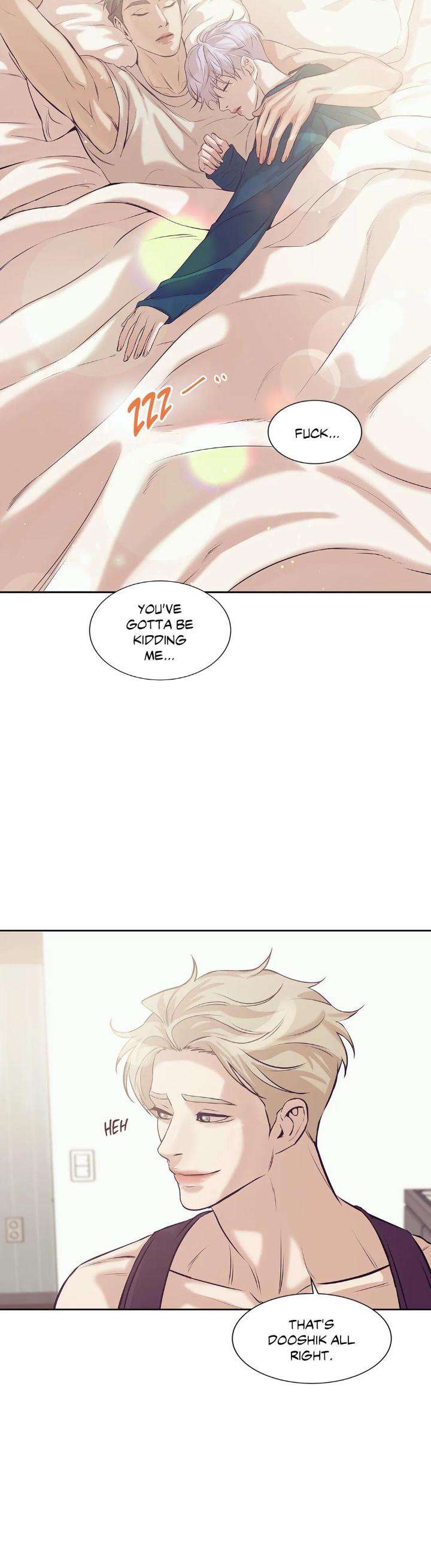 Pearl-Boy-By-Ing-Ging-Eng page 32