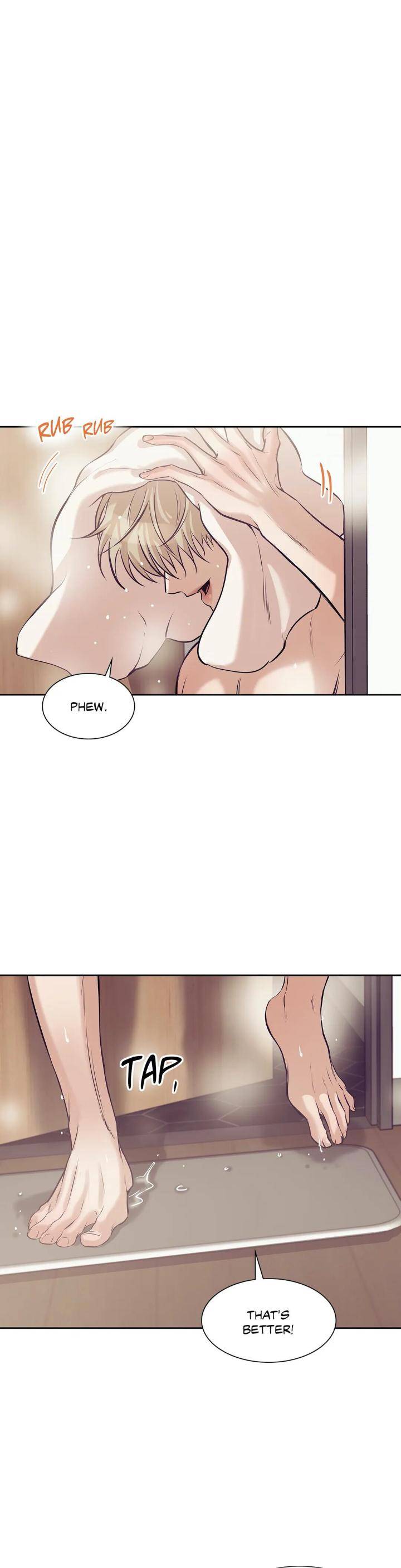 Pearl-Boy-By-Ing-Ging-Eng page 34