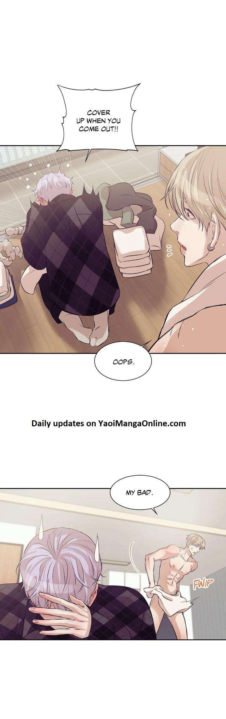 Pearl-Boy-By-Ing-Ging-Eng page 36