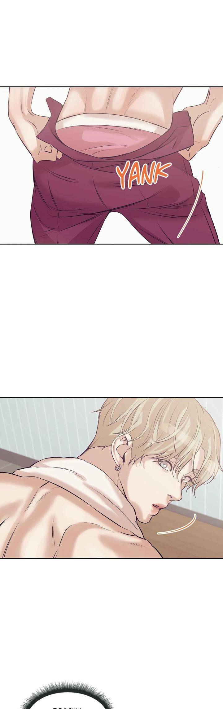 Pearl-Boy-By-Ing-Ging-Eng page 37