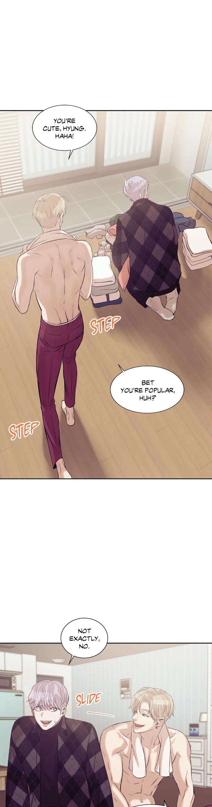 Pearl-Boy-By-Ing-Ging-Eng page 39