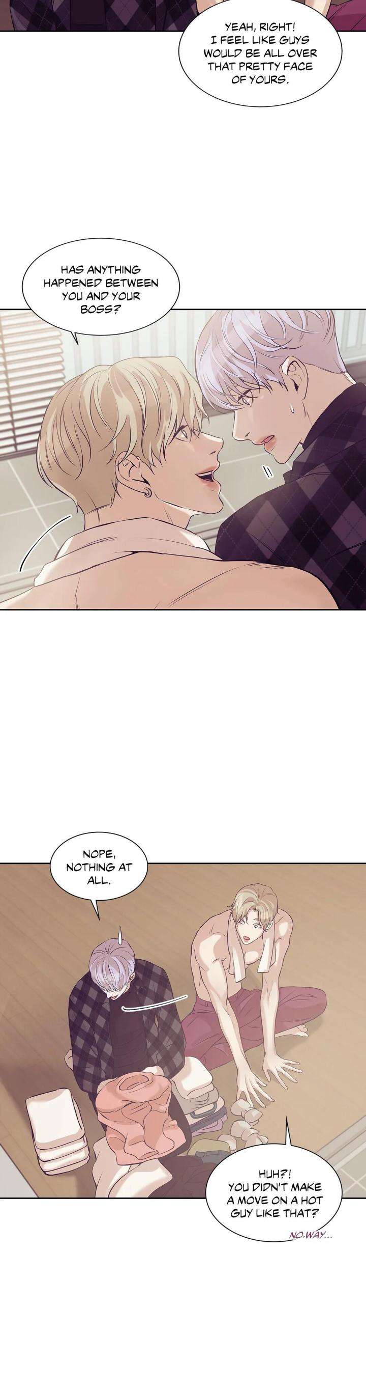Pearl-Boy-By-Ing-Ging-Eng page 40