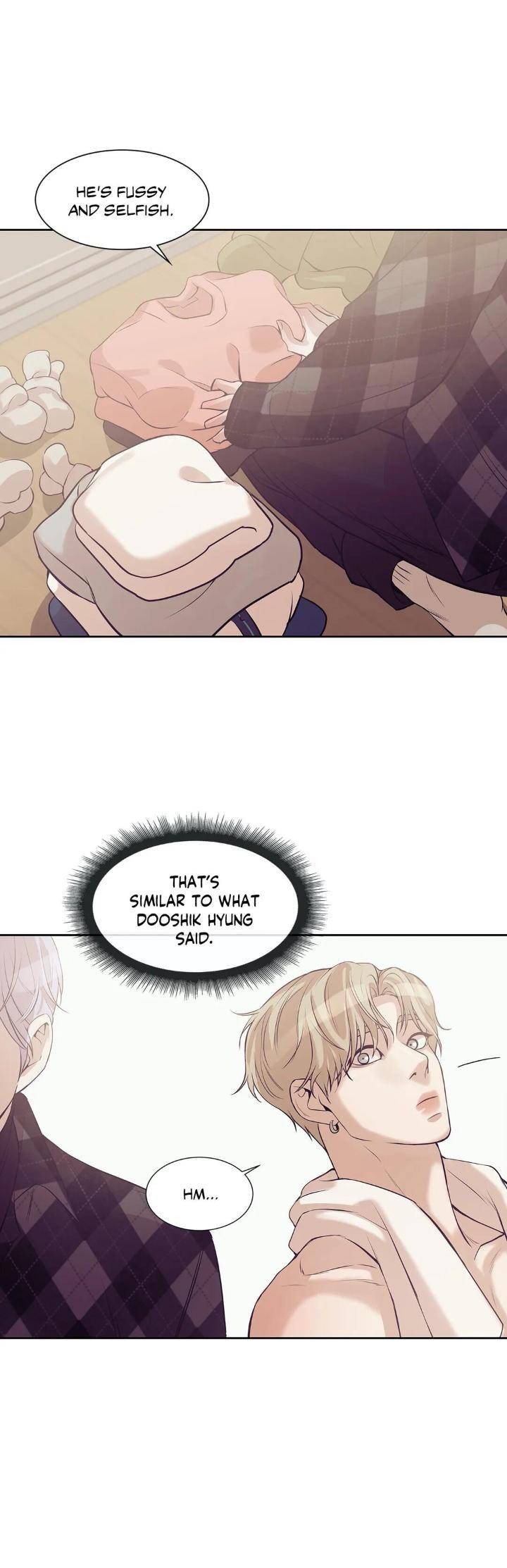 Pearl-Boy-By-Ing-Ging-Eng page 43