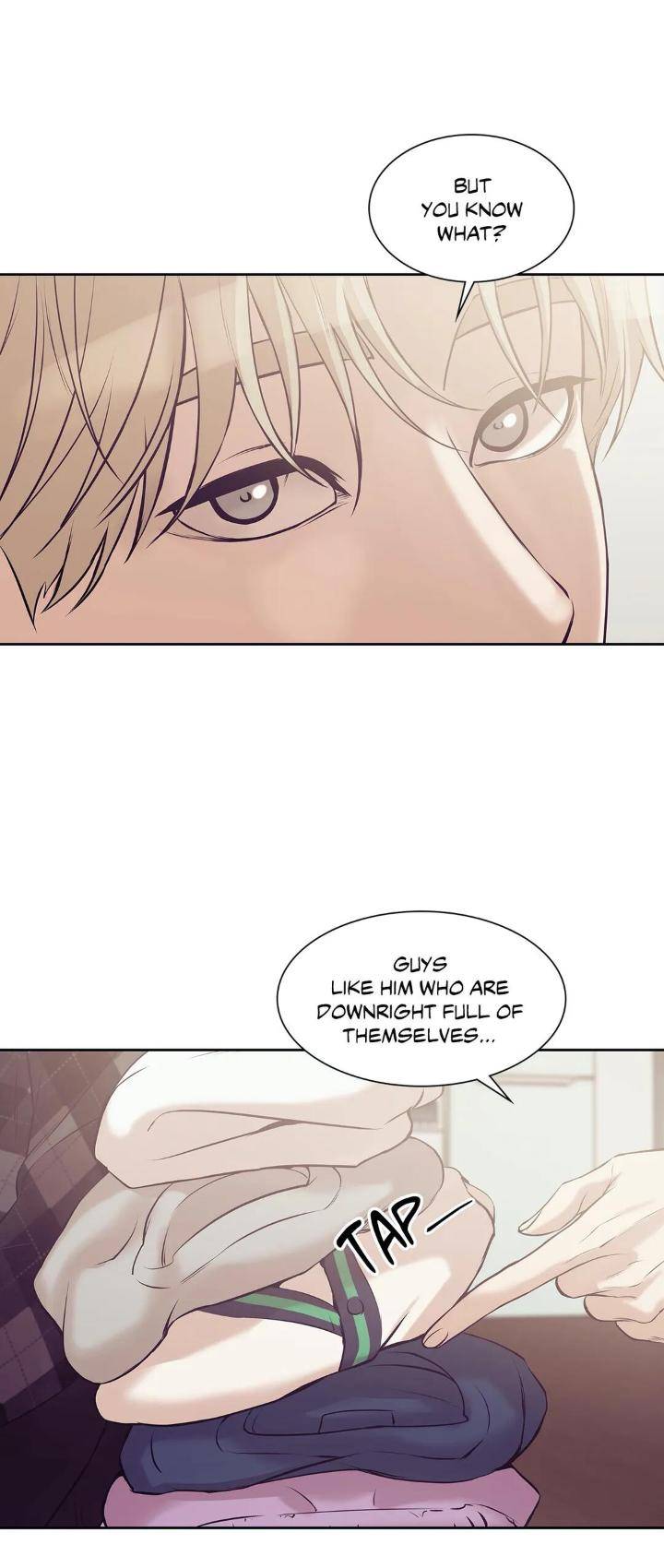 Pearl-Boy-By-Ing-Ging-Eng page 44
