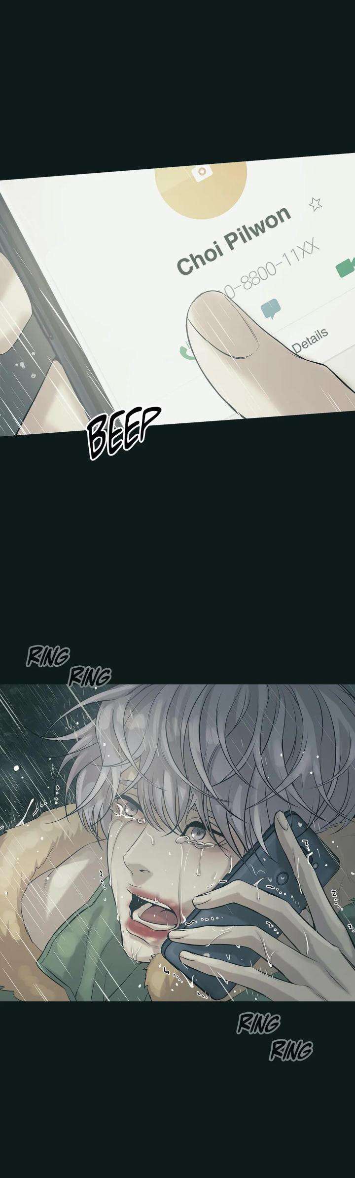 Pearl-Boy-By-Ing-Ging-Eng page 2