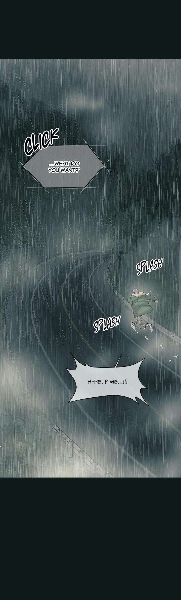 Pearl-Boy-By-Ing-Ging-Eng page 3