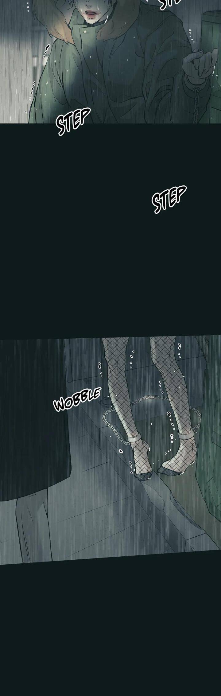 Pearl-Boy-By-Ing-Ging-Eng page 12
