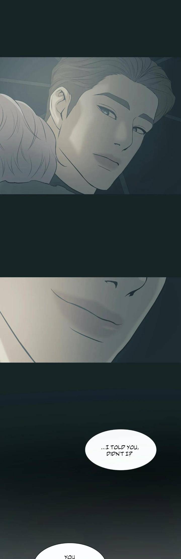 Pearl-Boy-By-Ing-Ging-Eng page 14