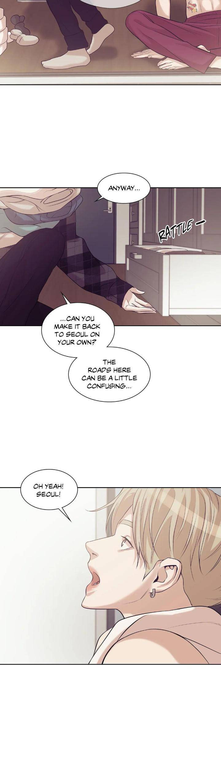 Pearl-Boy-By-Ing-Ging-Eng page 17