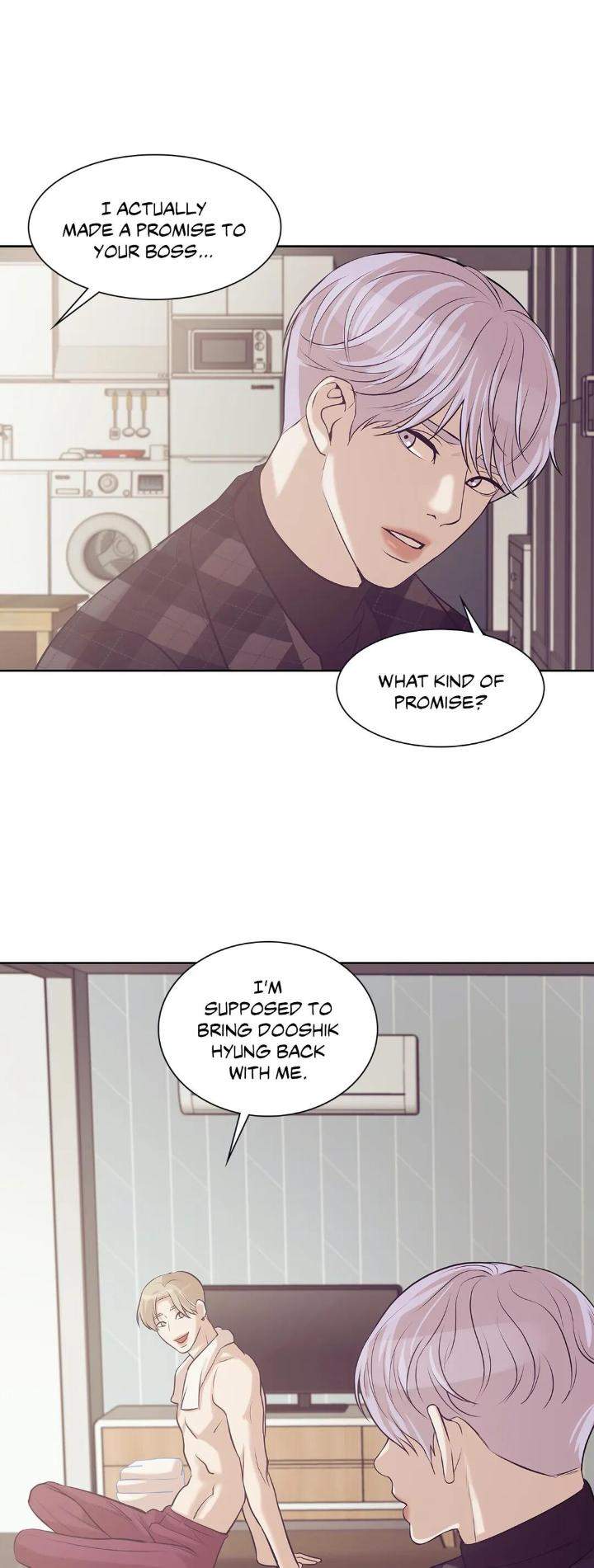 Pearl-Boy-By-Ing-Ging-Eng page 18