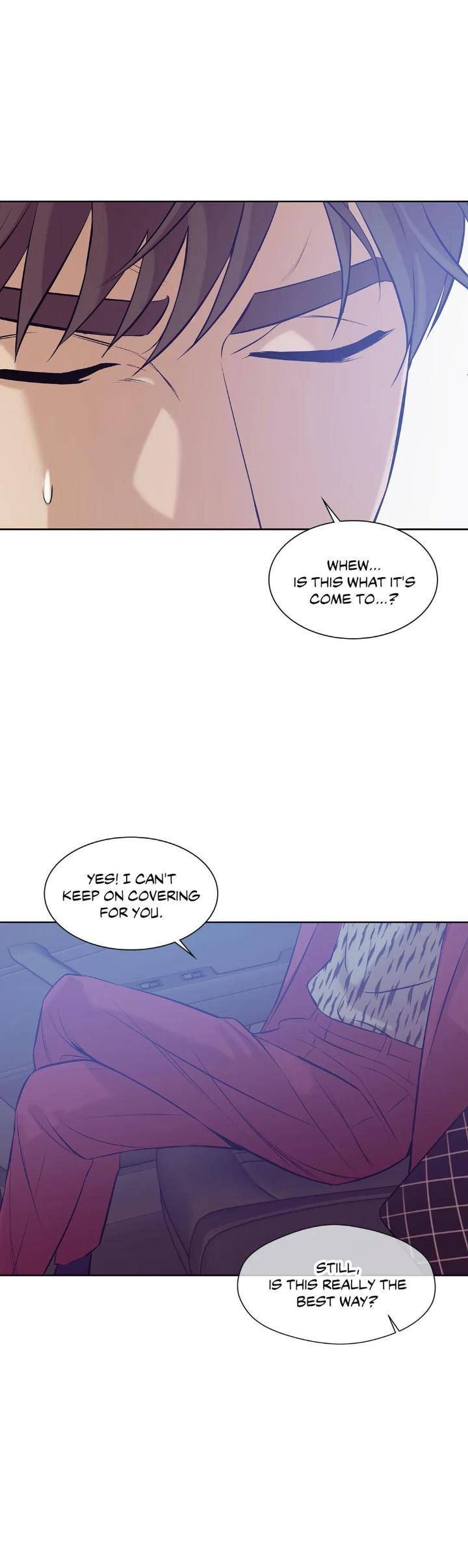 Pearl-Boy-By-Ing-Ging-Eng page 22