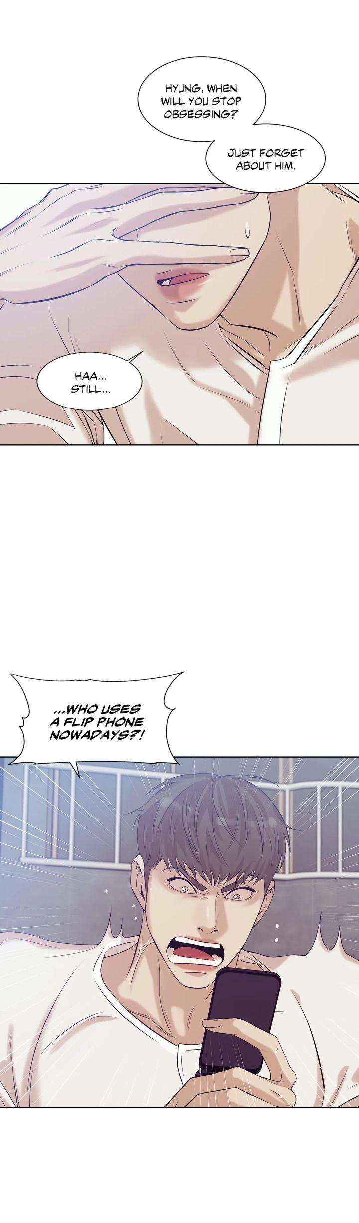 Pearl-Boy-By-Ing-Ging-Eng page 23