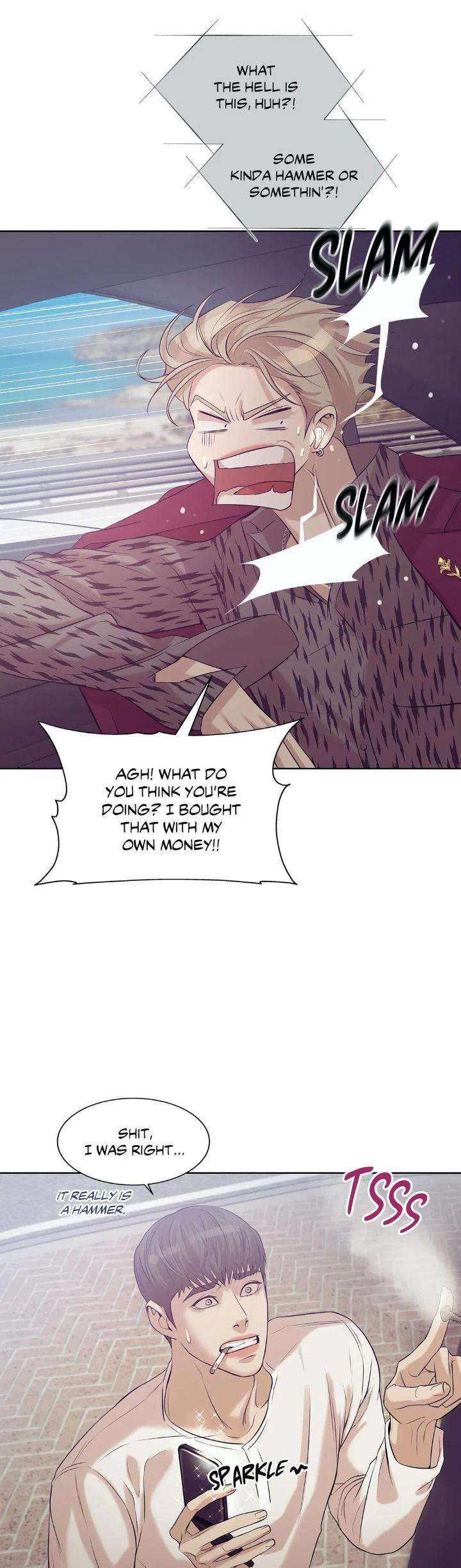 Pearl-Boy-By-Ing-Ging-Eng page 24
