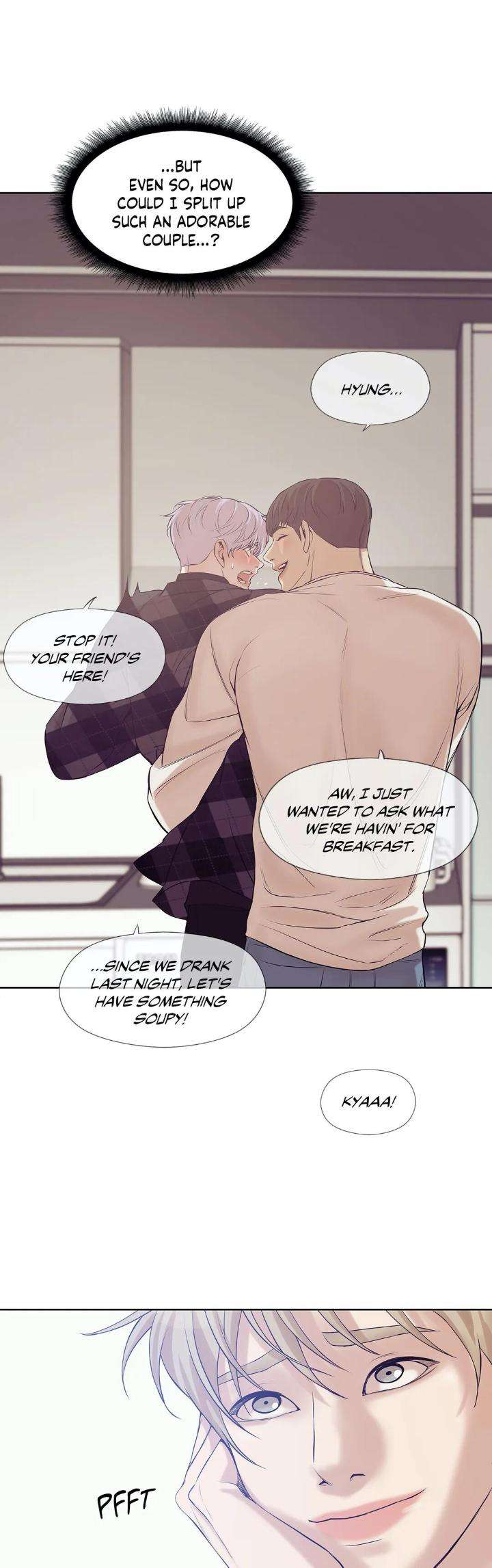 Pearl-Boy-By-Ing-Ging-Eng page 29