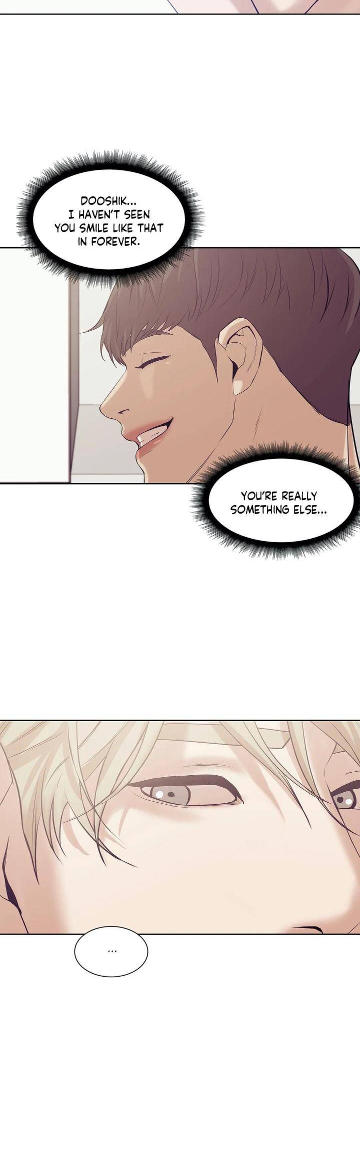 Pearl-Boy-By-Ing-Ging-Eng page 30
