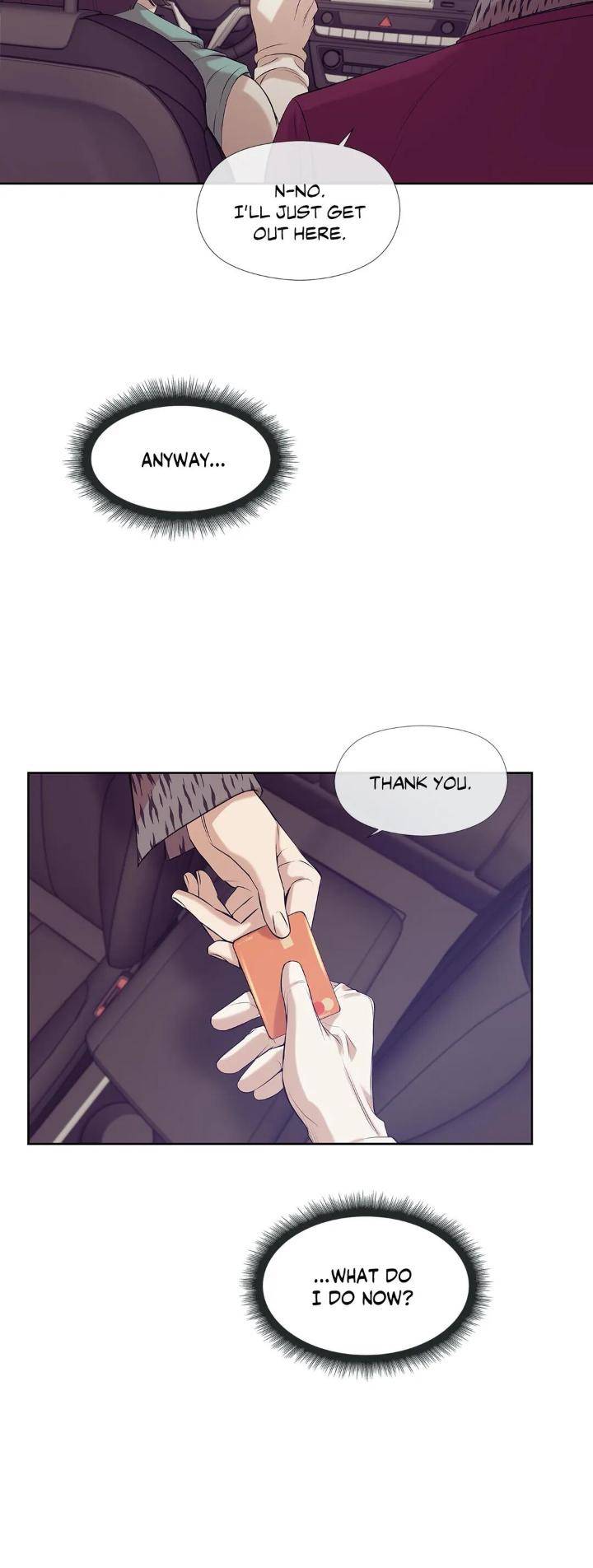 Pearl-Boy-By-Ing-Ging-Eng page 33