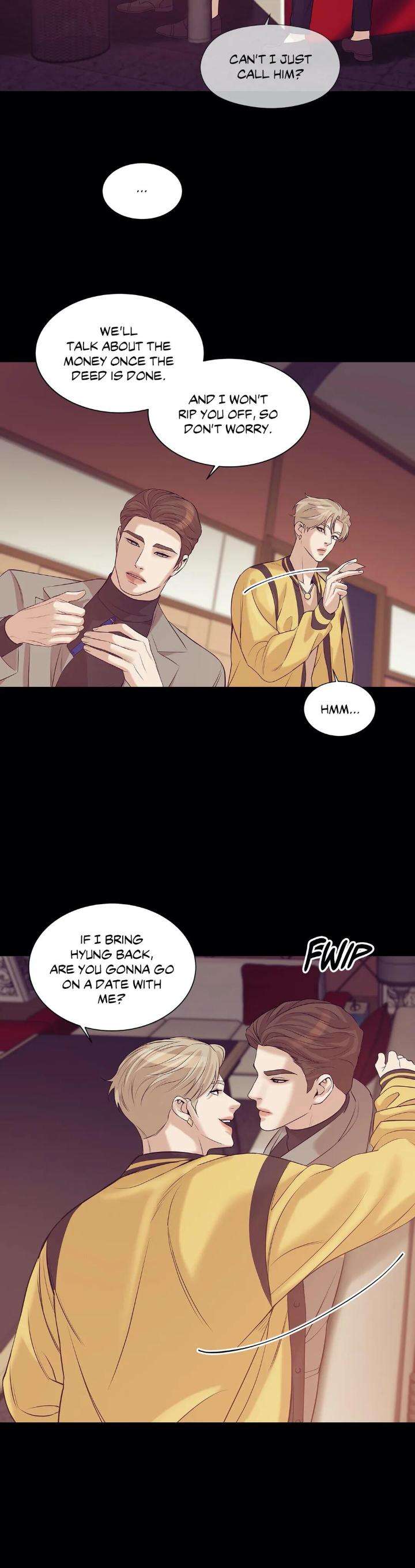 Pearl-Boy-By-Ing-Ging-Eng page 35