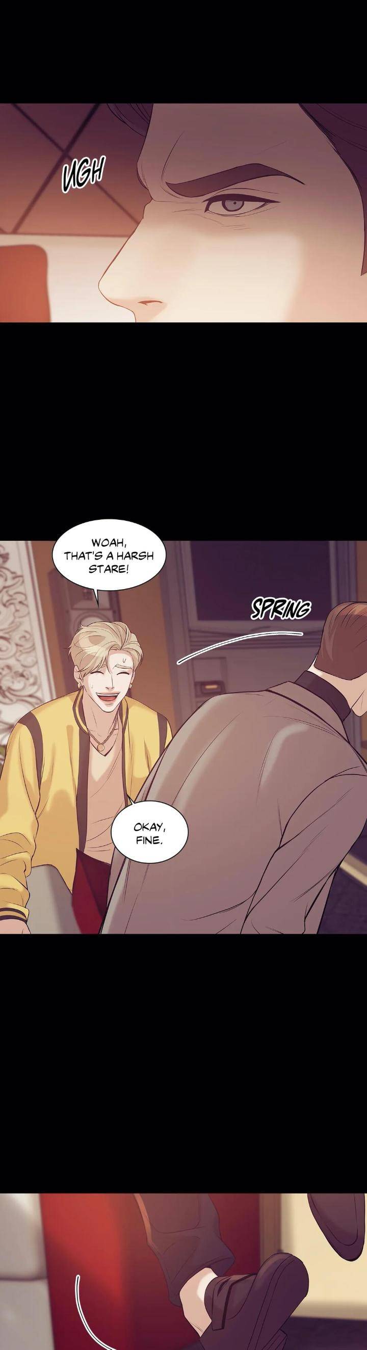 Pearl-Boy-By-Ing-Ging-Eng page 36