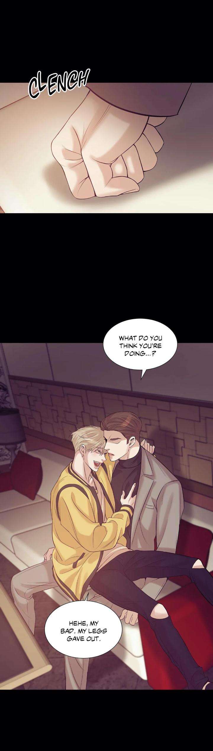 Pearl-Boy-By-Ing-Ging-Eng page 38