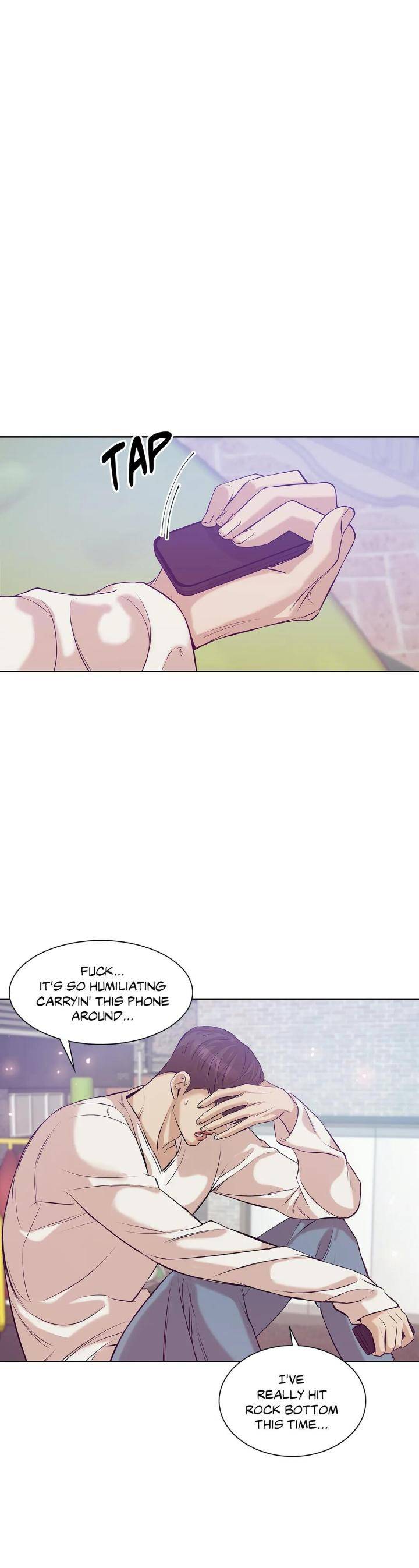 Pearl-Boy-By-Ing-Ging-Eng page 42