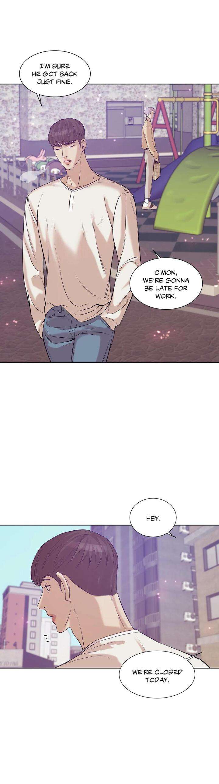 Pearl-Boy-By-Ing-Ging-Eng page 44