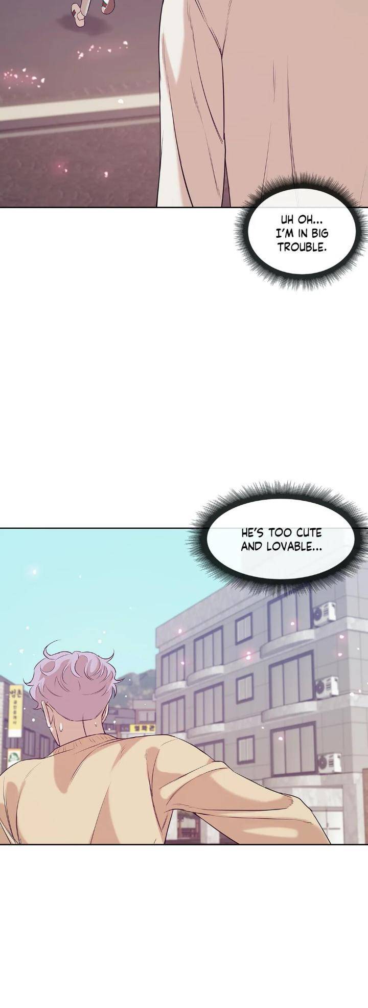 Pearl-Boy-By-Ing-Ging-Eng page 49