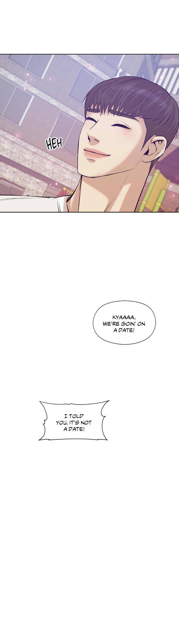 Pearl-Boy-By-Ing-Ging-Eng page 51