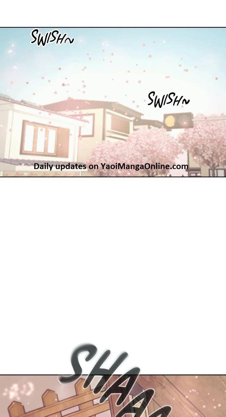 Pearl-Boy-By-Ing-Ging-Eng chapter_024 thumbnail