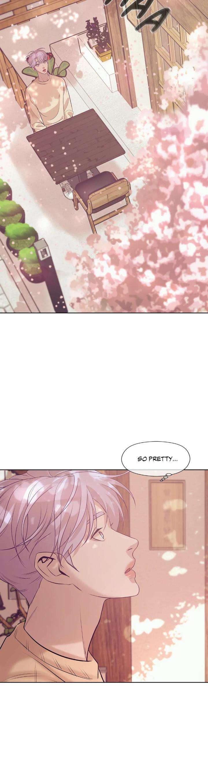 Pearl-Boy-By-Ing-Ging-Eng page 2