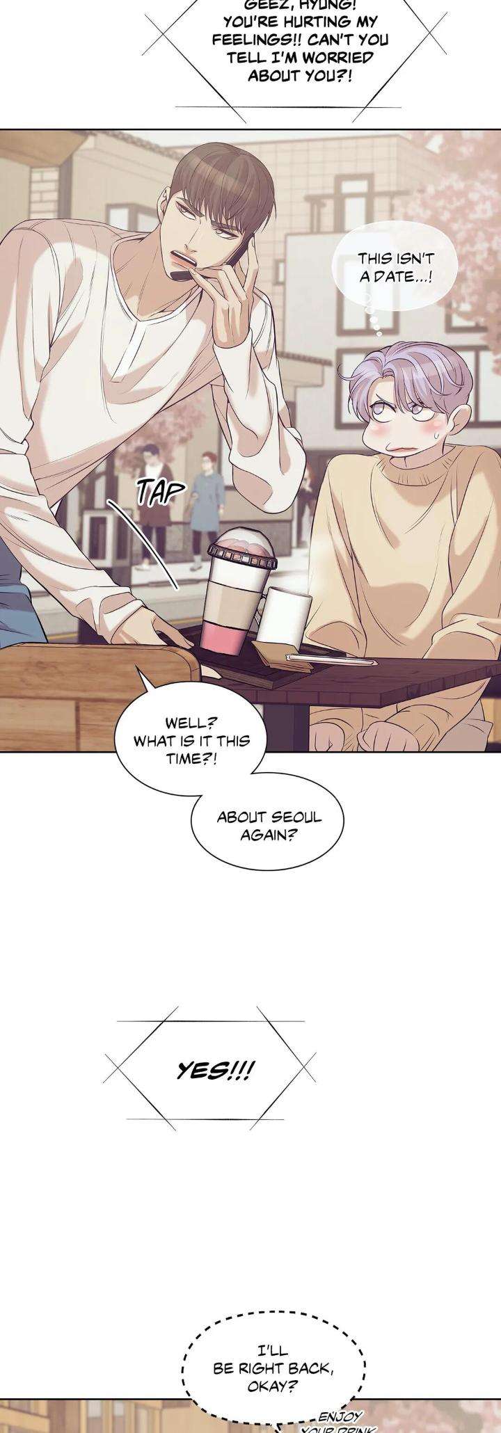 Pearl-Boy-By-Ing-Ging-Eng page 4