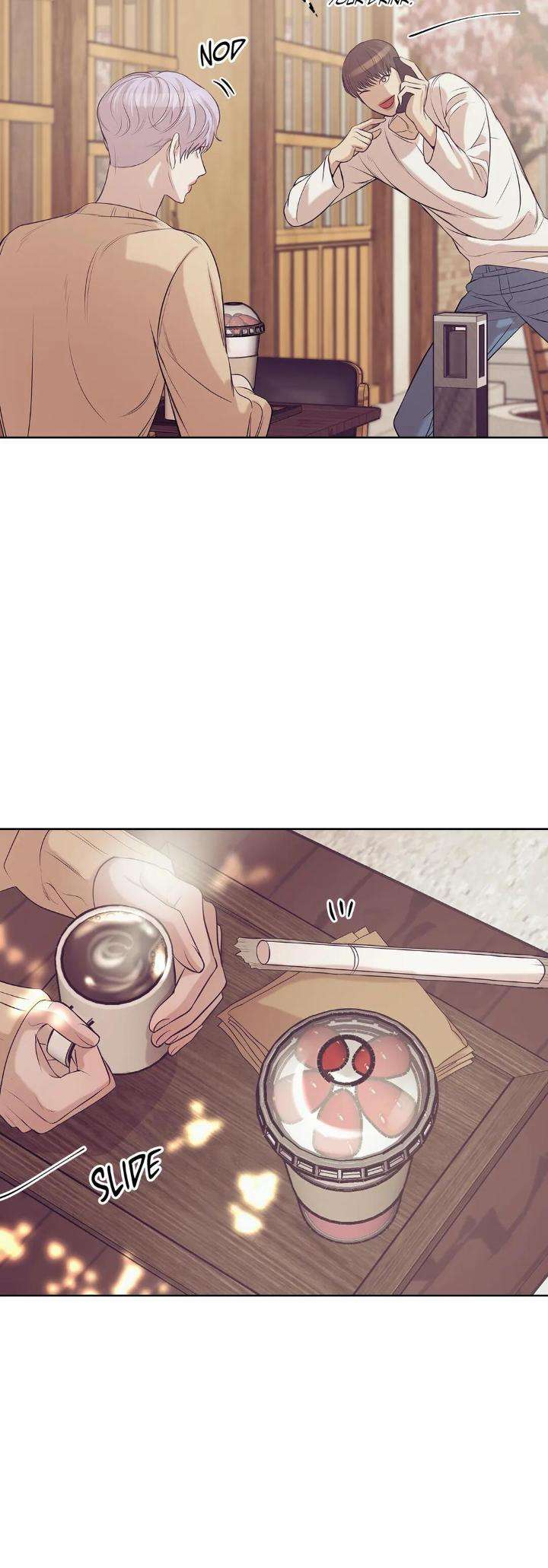 Pearl-Boy-By-Ing-Ging-Eng page 5