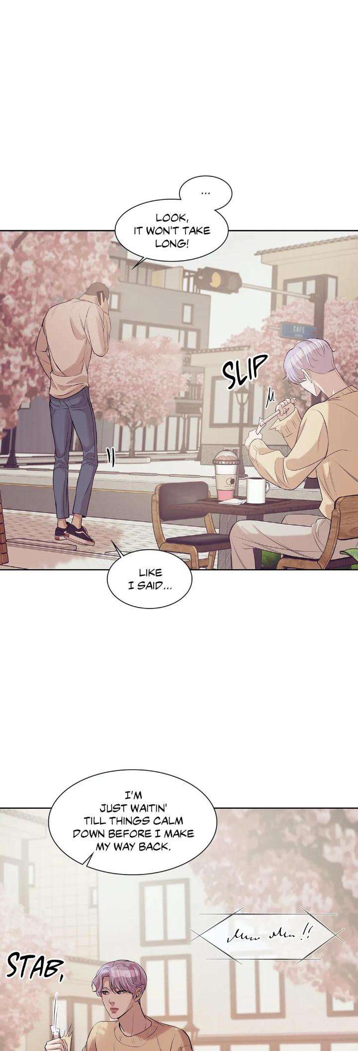 Pearl-Boy-By-Ing-Ging-Eng page 6