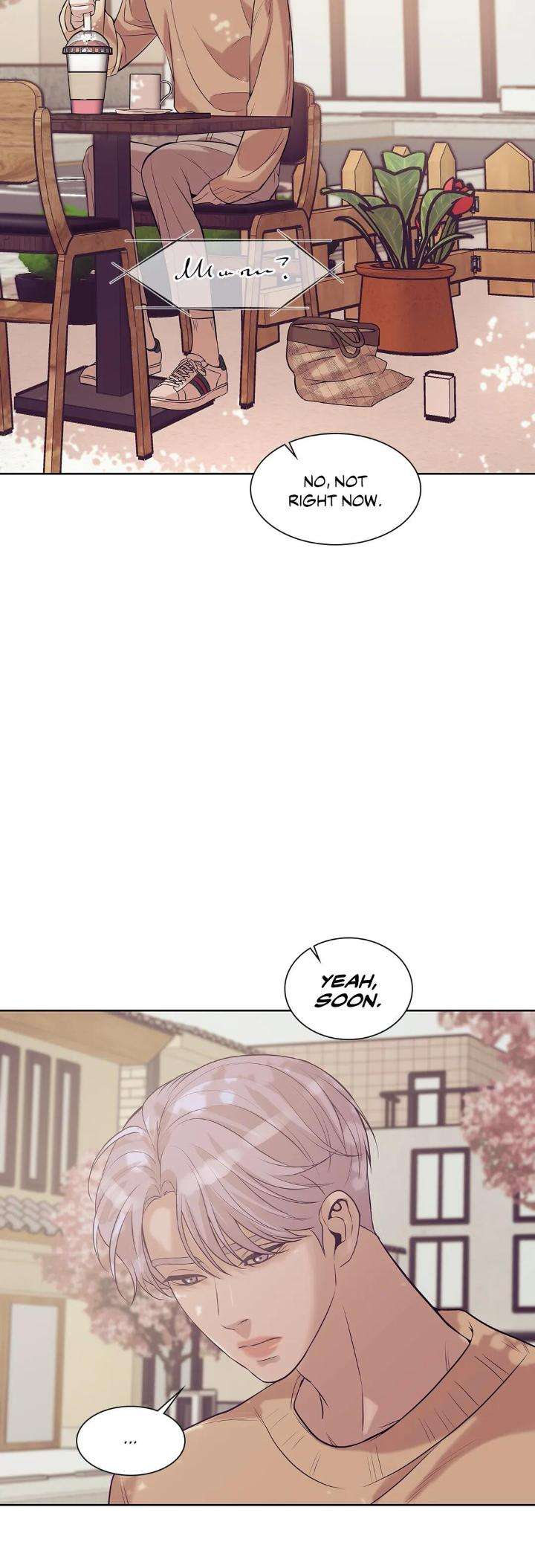 Pearl-Boy-By-Ing-Ging-Eng page 7
