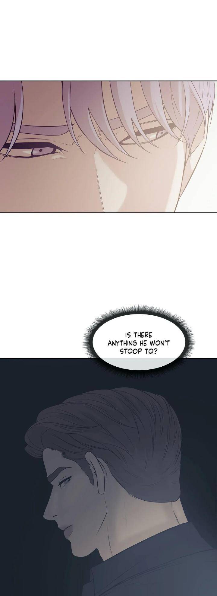 Pearl-Boy-By-Ing-Ging-Eng page 9