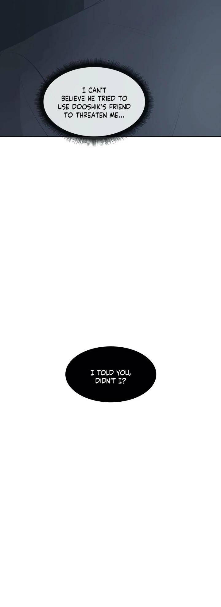 Pearl-Boy-By-Ing-Ging-Eng page 10