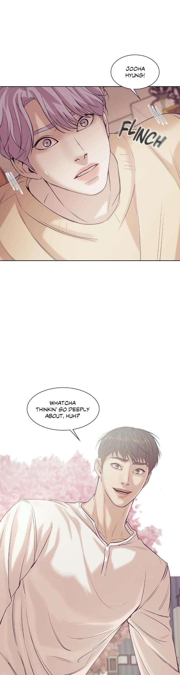Pearl-Boy-By-Ing-Ging-Eng page 13