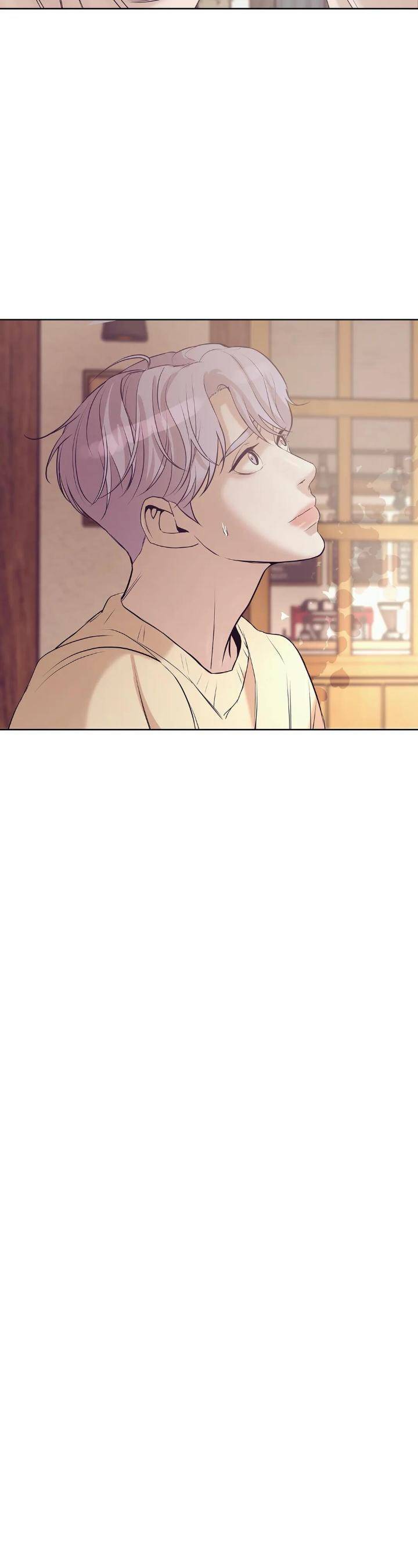 Pearl-Boy-By-Ing-Ging-Eng page 14