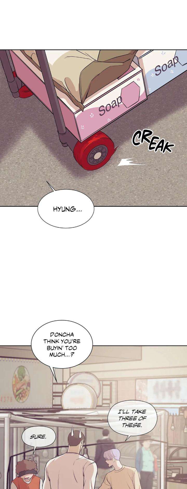 Pearl-Boy-By-Ing-Ging-Eng page 17