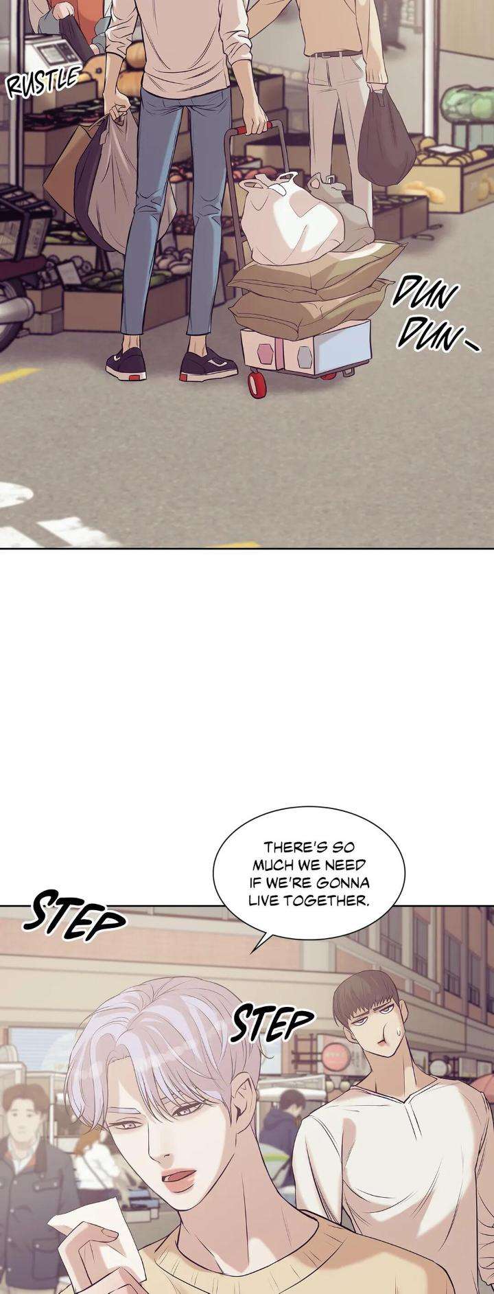 Pearl-Boy-By-Ing-Ging-Eng page 18