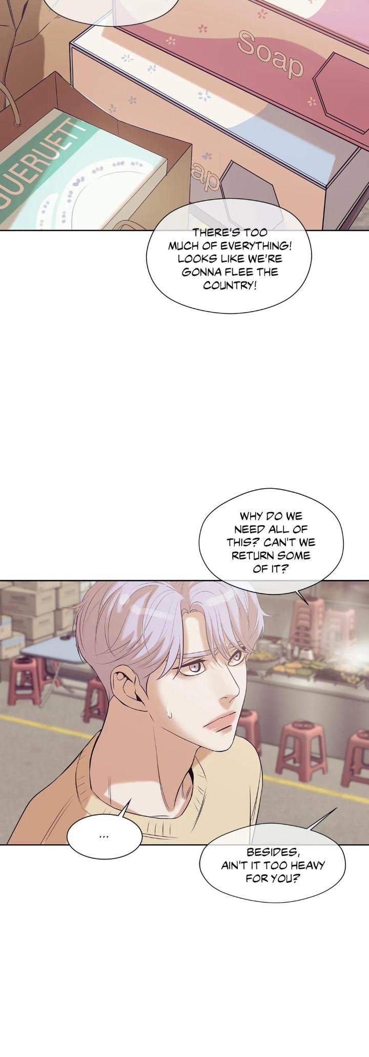Pearl-Boy-By-Ing-Ging-Eng page 21