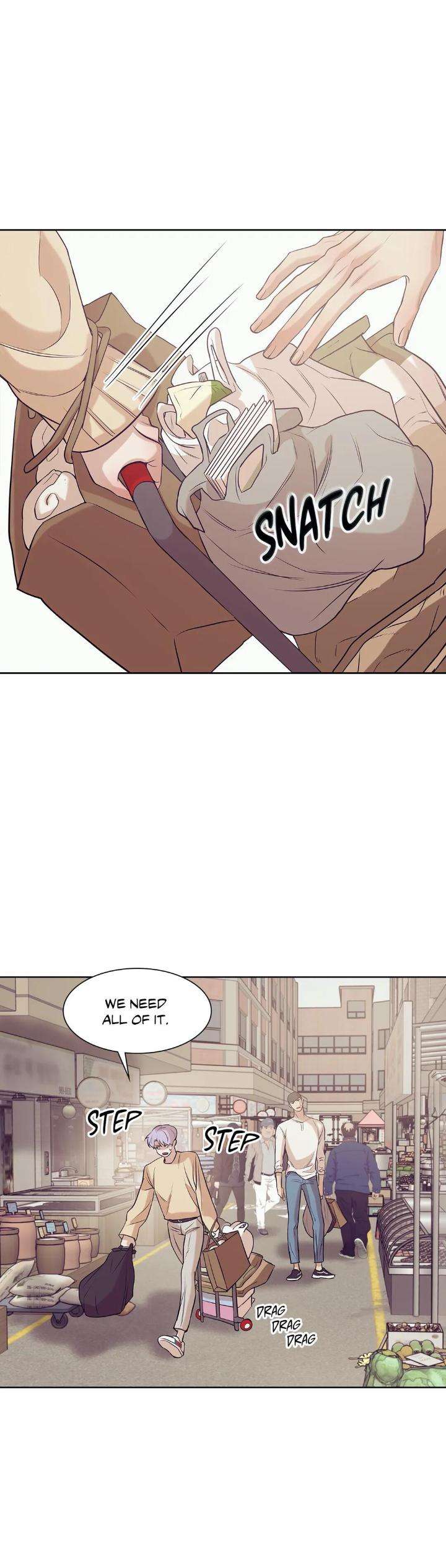 Pearl-Boy-By-Ing-Ging-Eng page 22