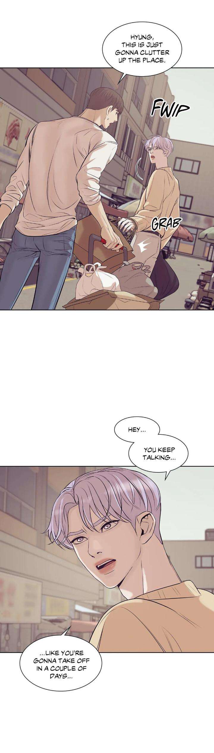Pearl-Boy-By-Ing-Ging-Eng page 23