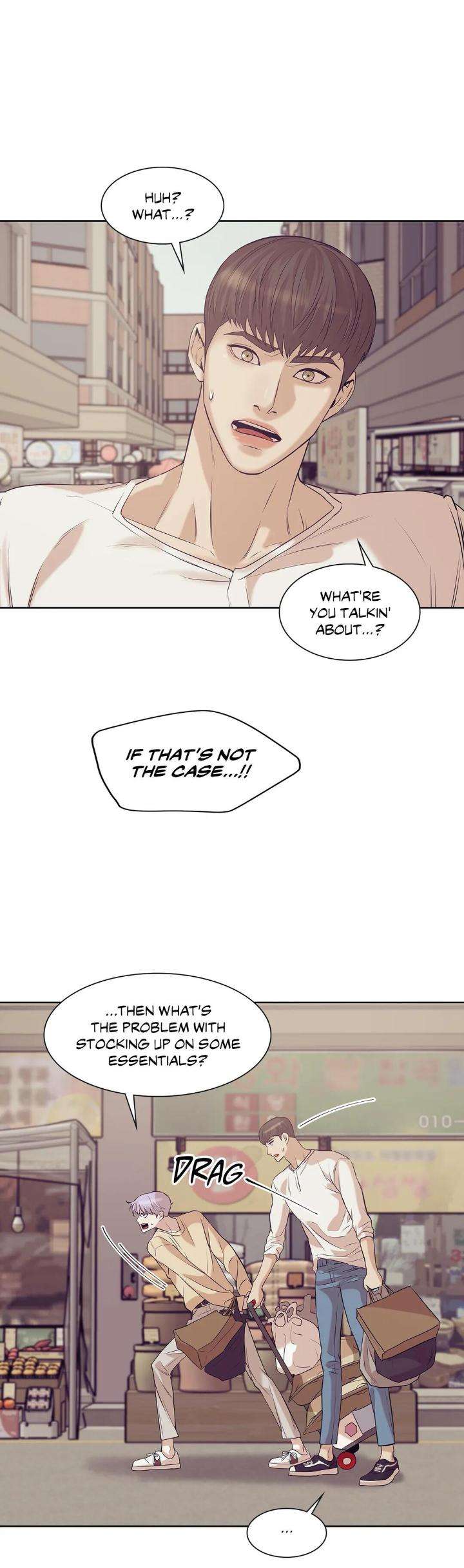 Pearl-Boy-By-Ing-Ging-Eng page 24