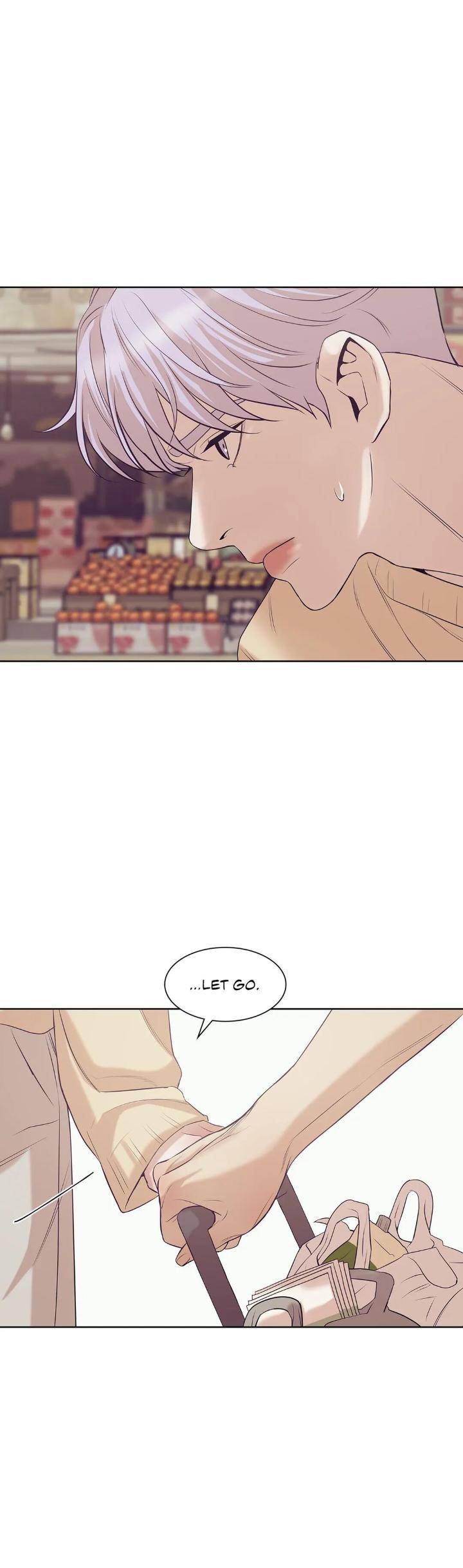 Pearl-Boy-By-Ing-Ging-Eng page 25